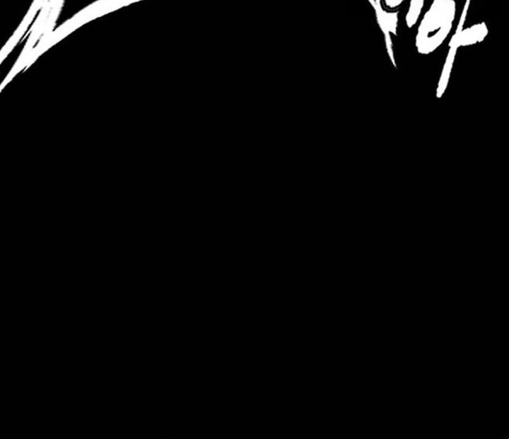Chapter 491 - halaman 117