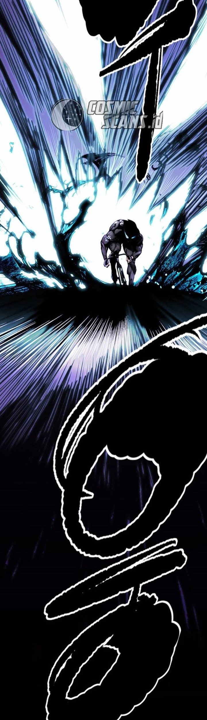 Chapter 491 - halaman 121