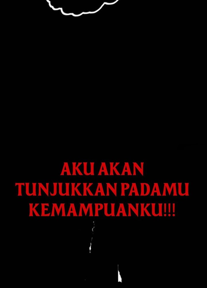 Chapter 491 - halaman 122