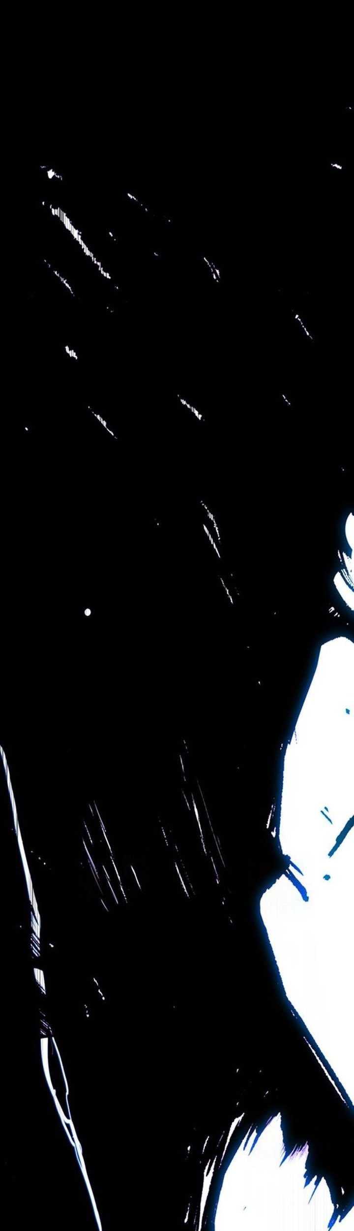 Chapter 491 - halaman 123