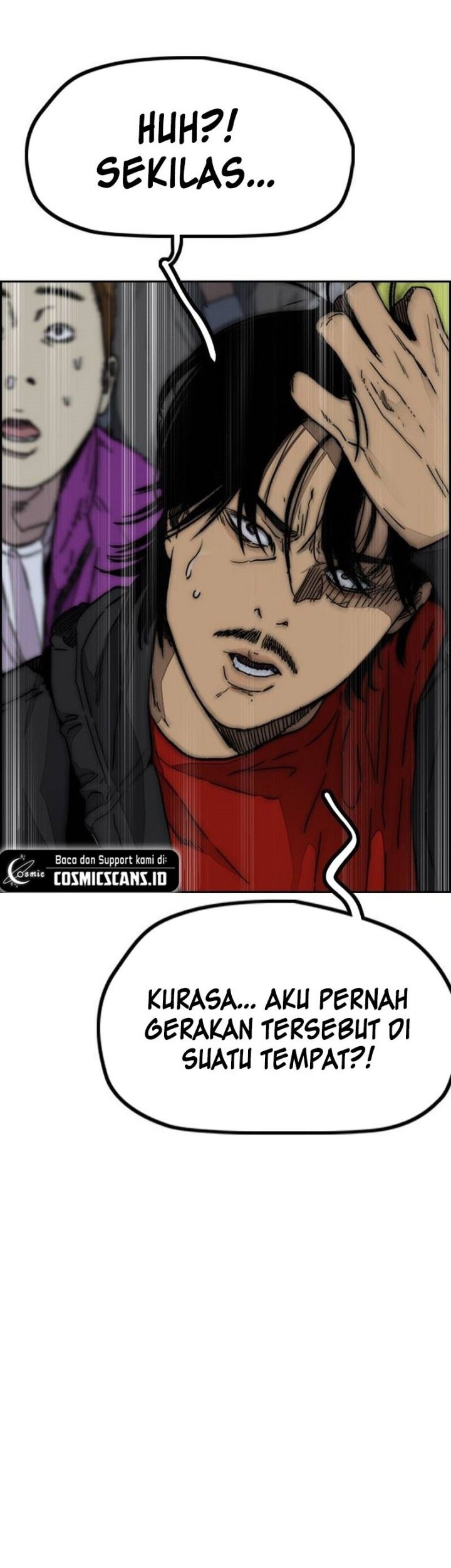 Chapter 490 - halaman 72
