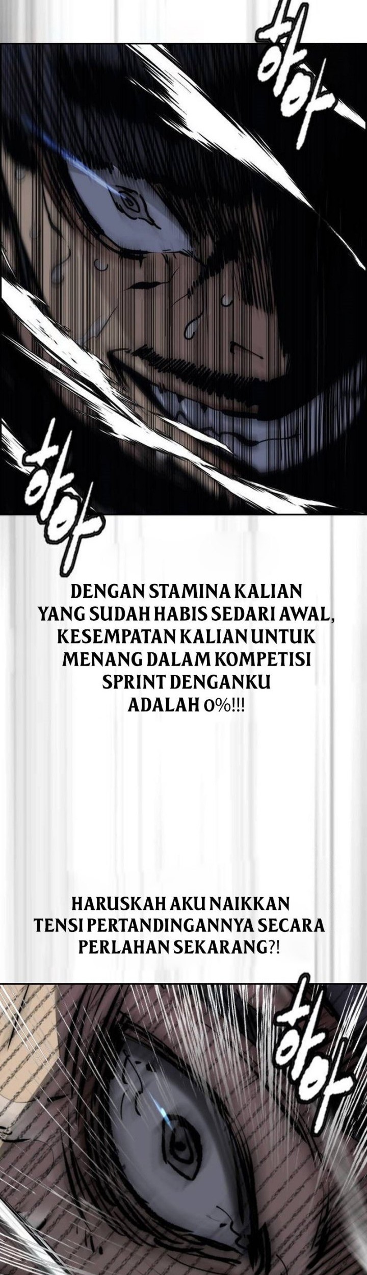 Chapter 490 - halaman 75