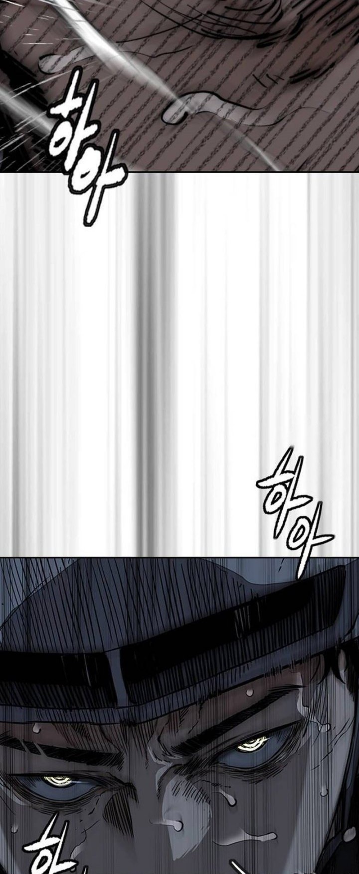 Chapter 490 - halaman 76