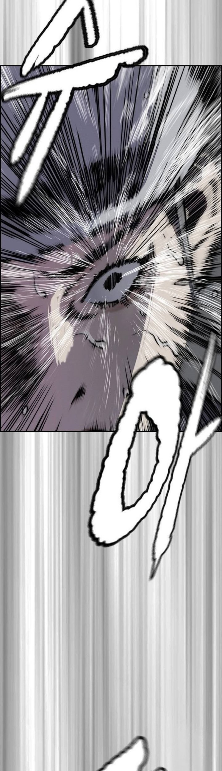 Chapter 490 - halaman 80
