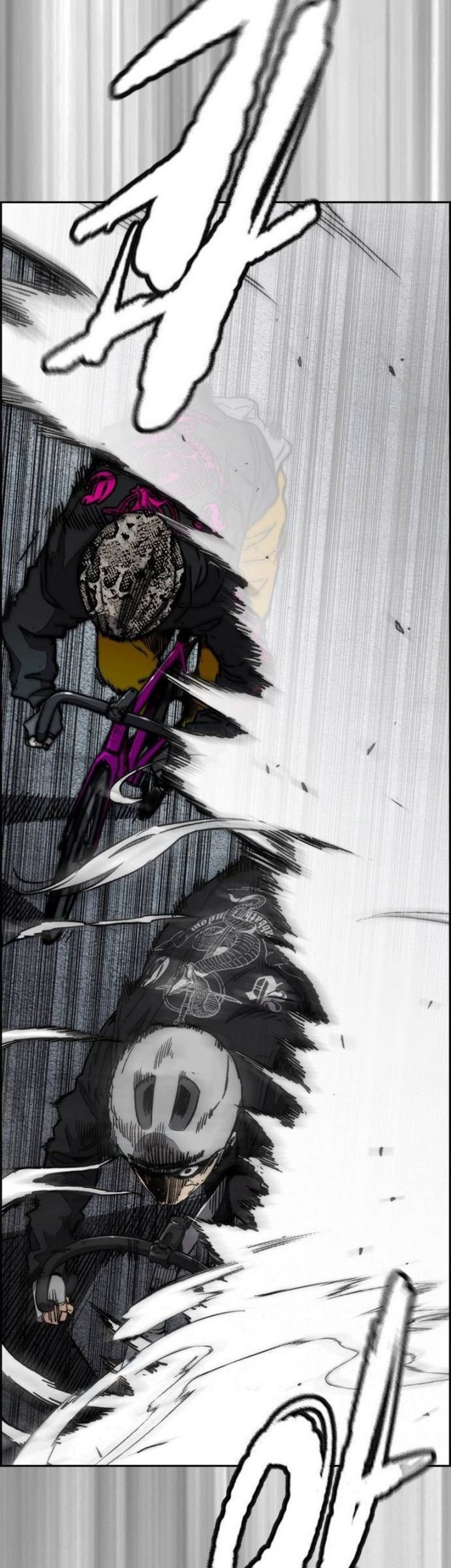 Chapter 490 - halaman 81