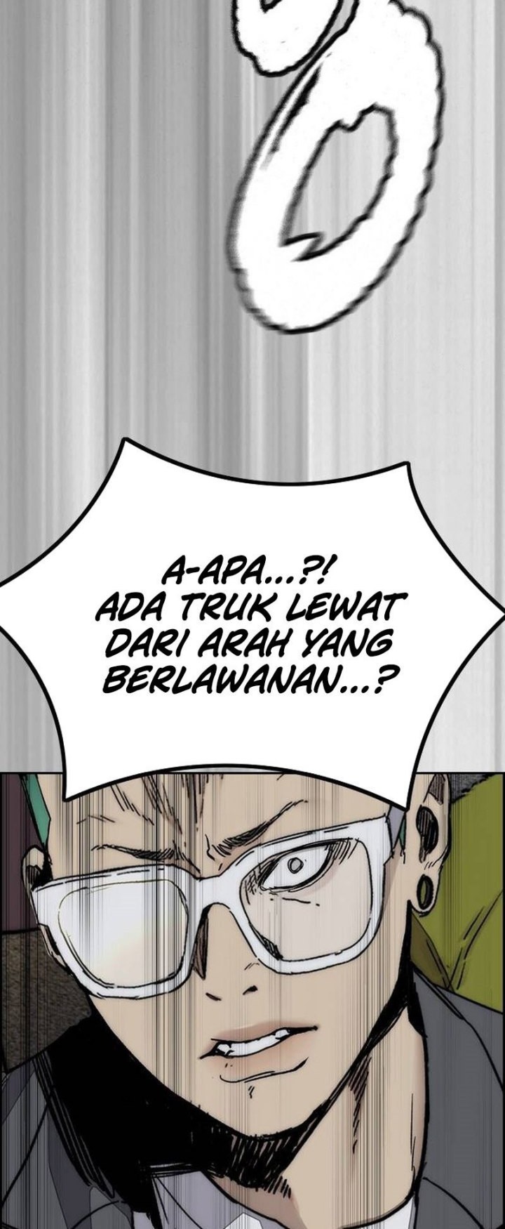 Chapter 490 - halaman 82