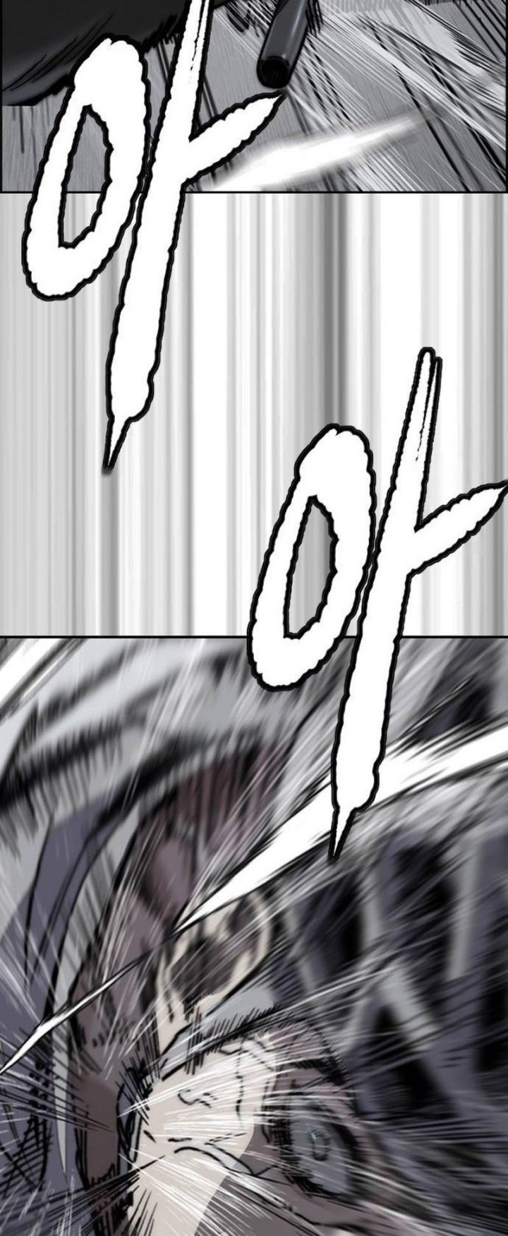 Chapter 490 - halaman 85