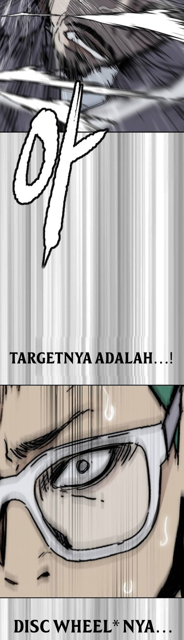 Chapter 490 - halaman 86