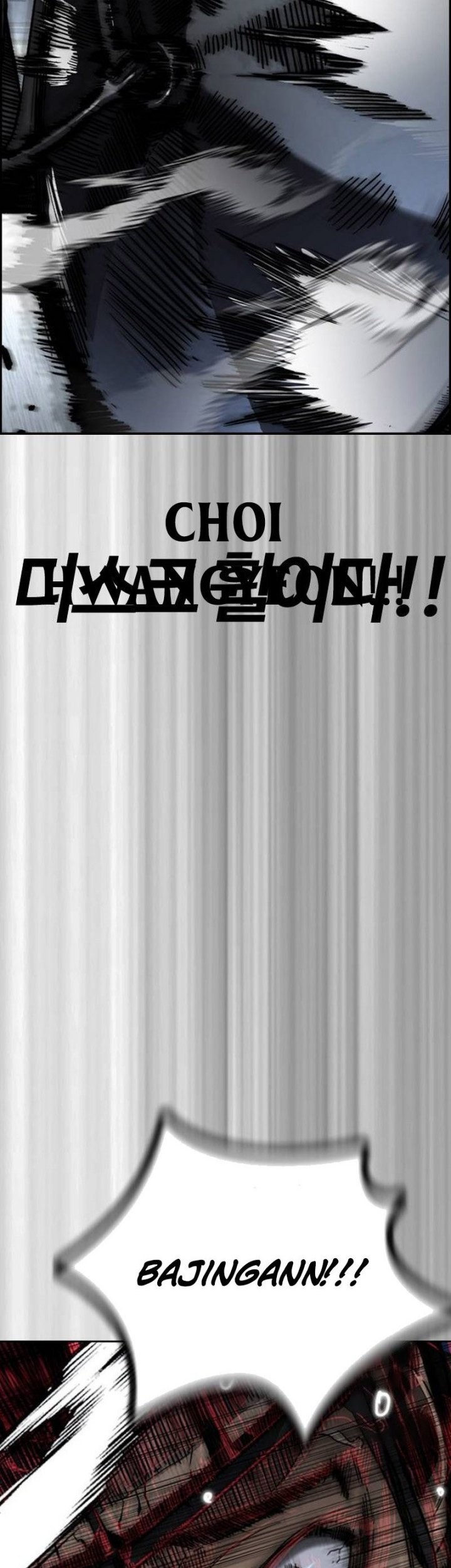 Chapter 490 - halaman 89