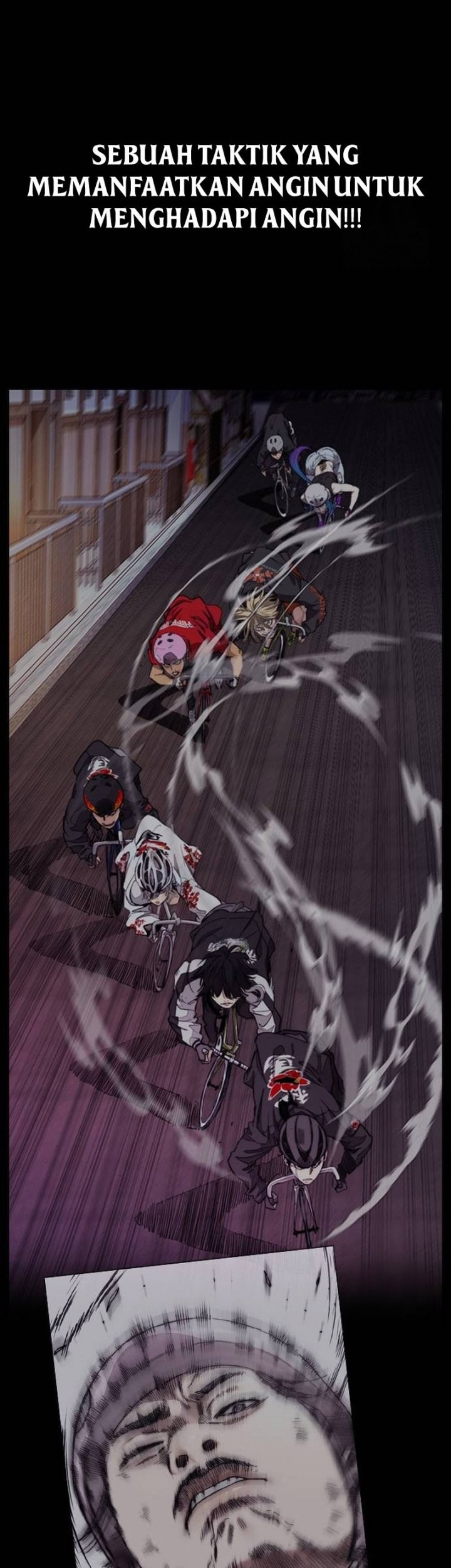 Chapter 490 - halaman 97
