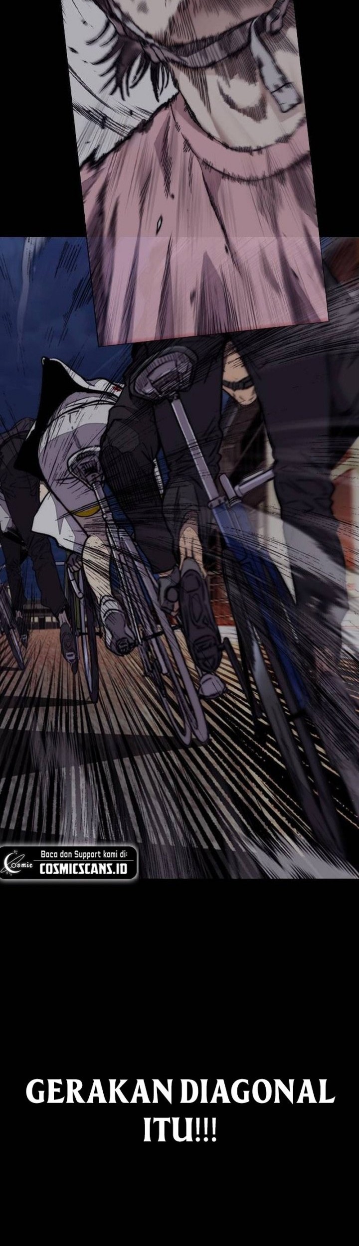 Chapter 490 - halaman 98