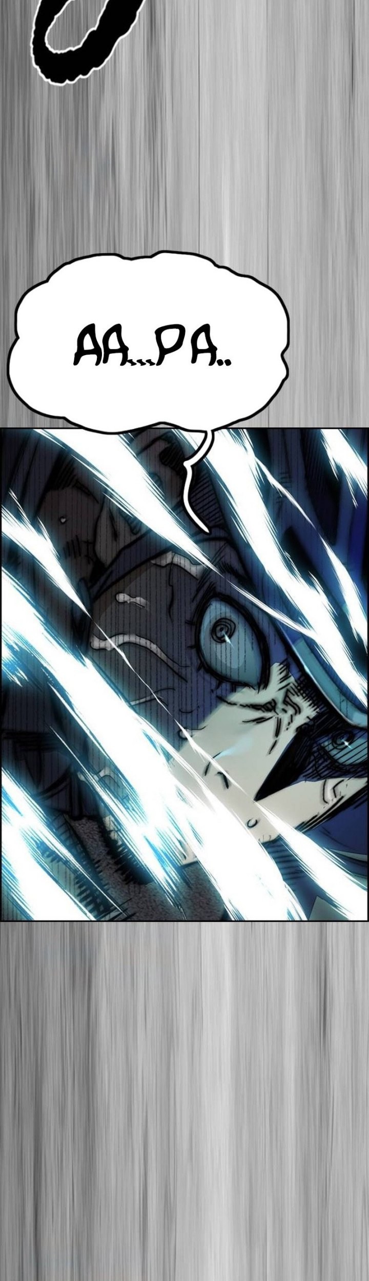 Chapter 490 - halaman 103