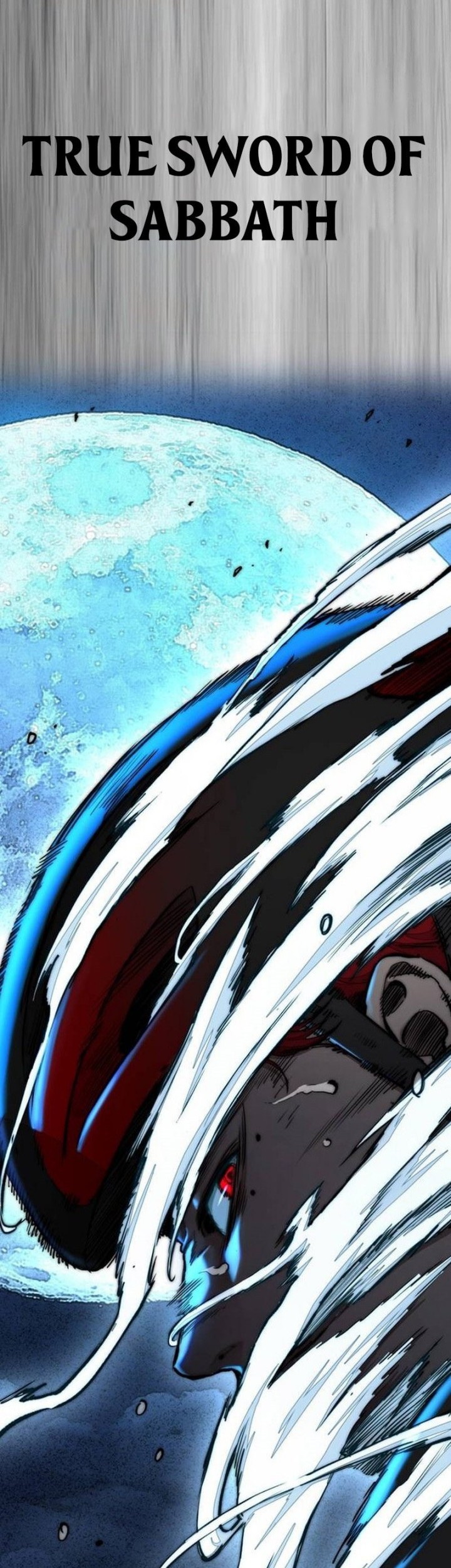 Chapter 490 - halaman 104