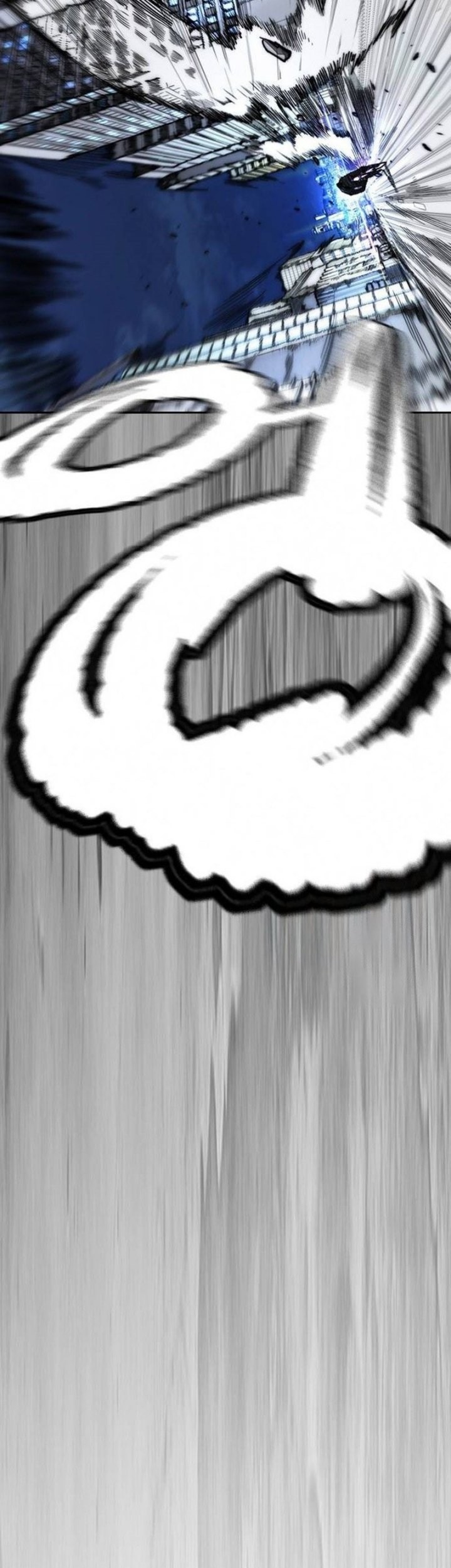 Chapter 490 - halaman 108