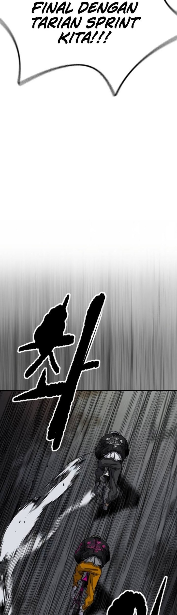 Chapter 489 - halaman 75