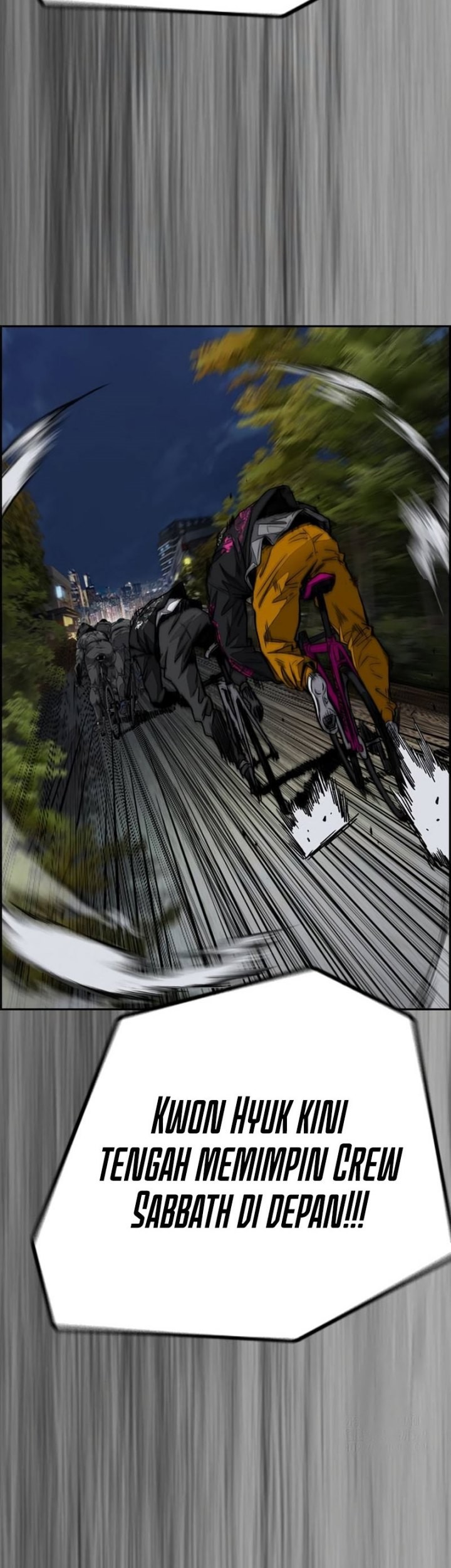 Chapter 489 - halaman 77