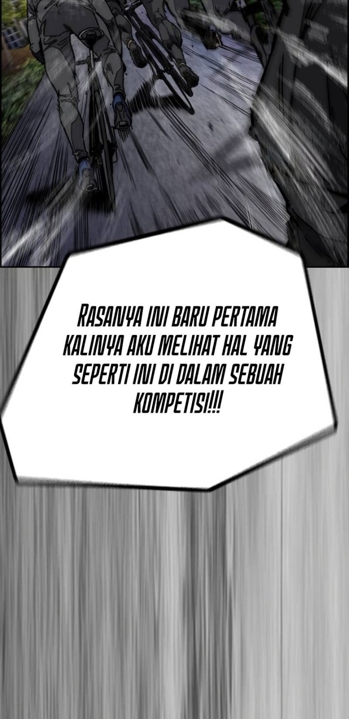 Chapter 489 - halaman 79