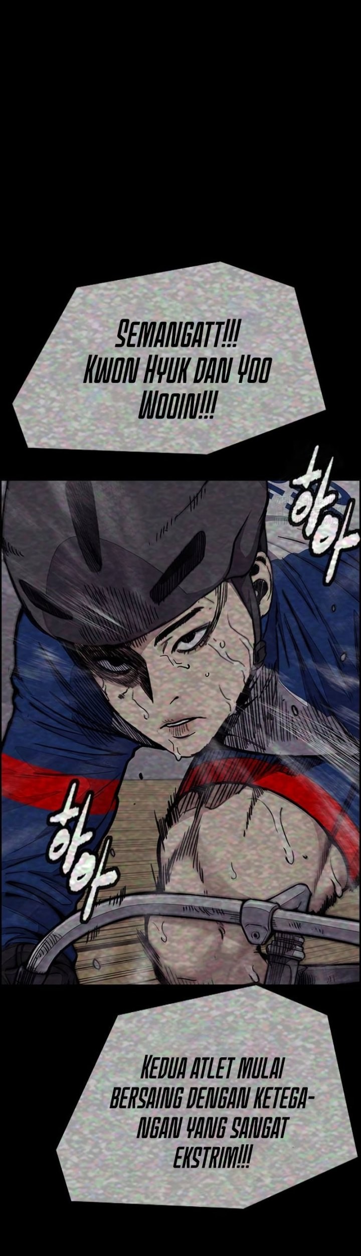 Chapter 489 - halaman 83