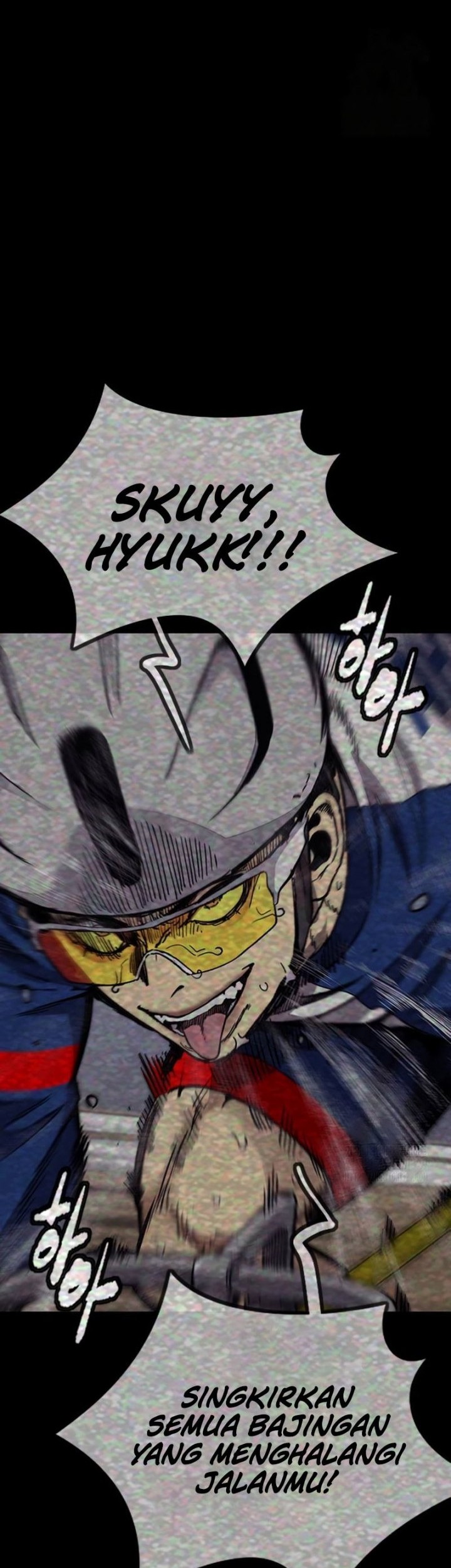 Chapter 489 - halaman 84