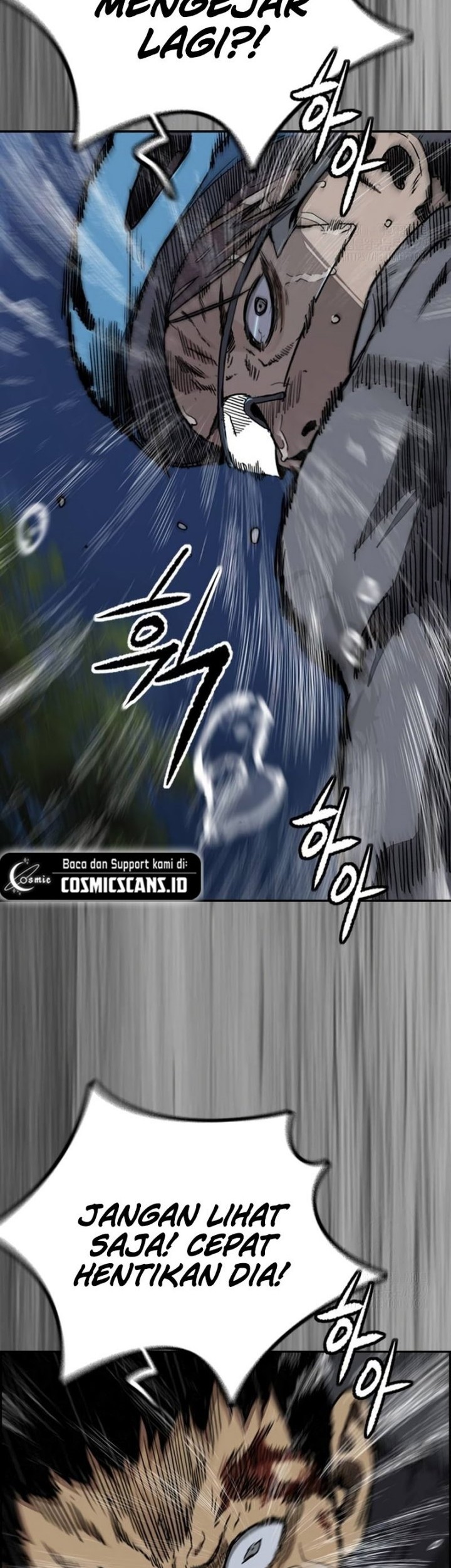 Chapter 489 - halaman 87