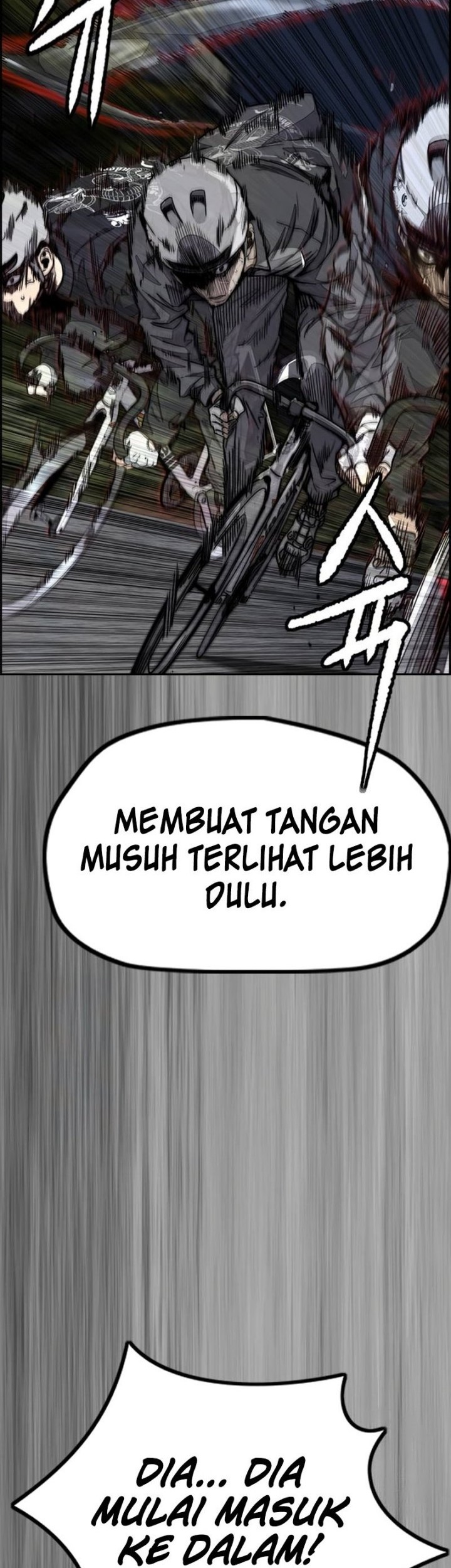Chapter 489 - halaman 90