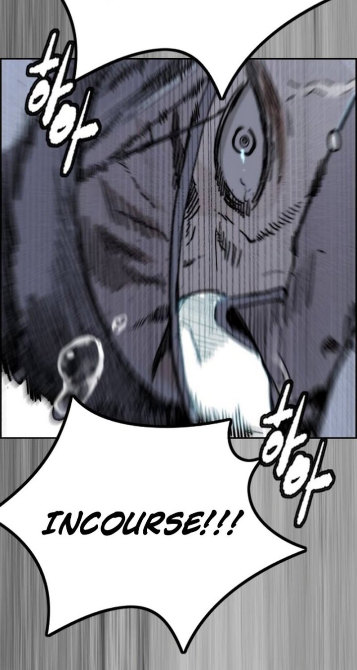 Chapter 489 - halaman 91