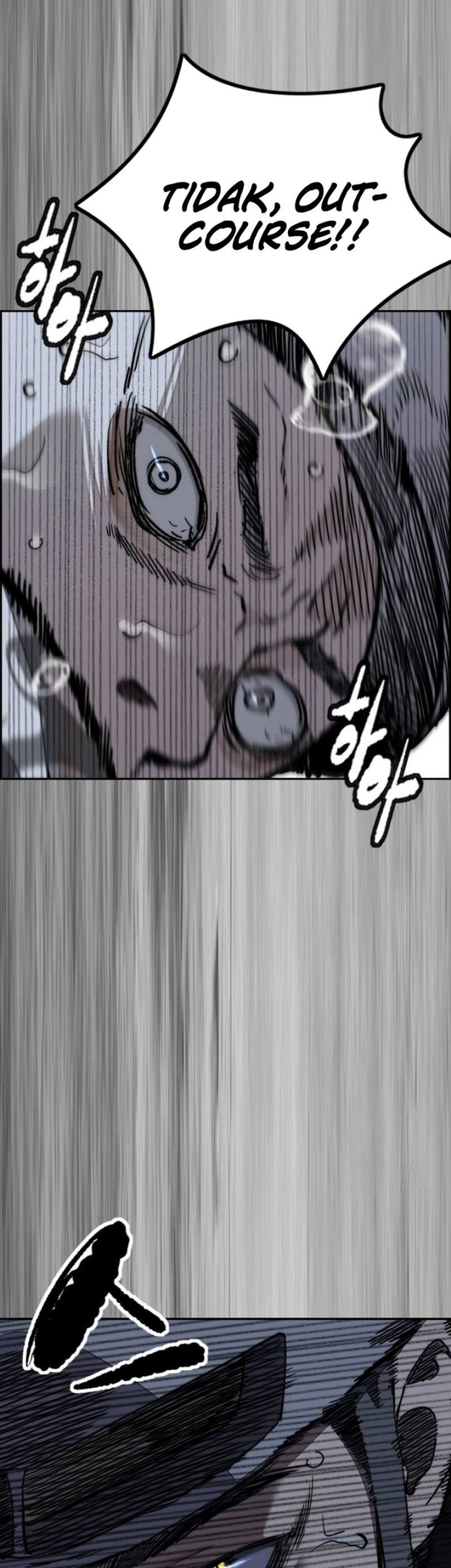 Chapter 489 - halaman 92
