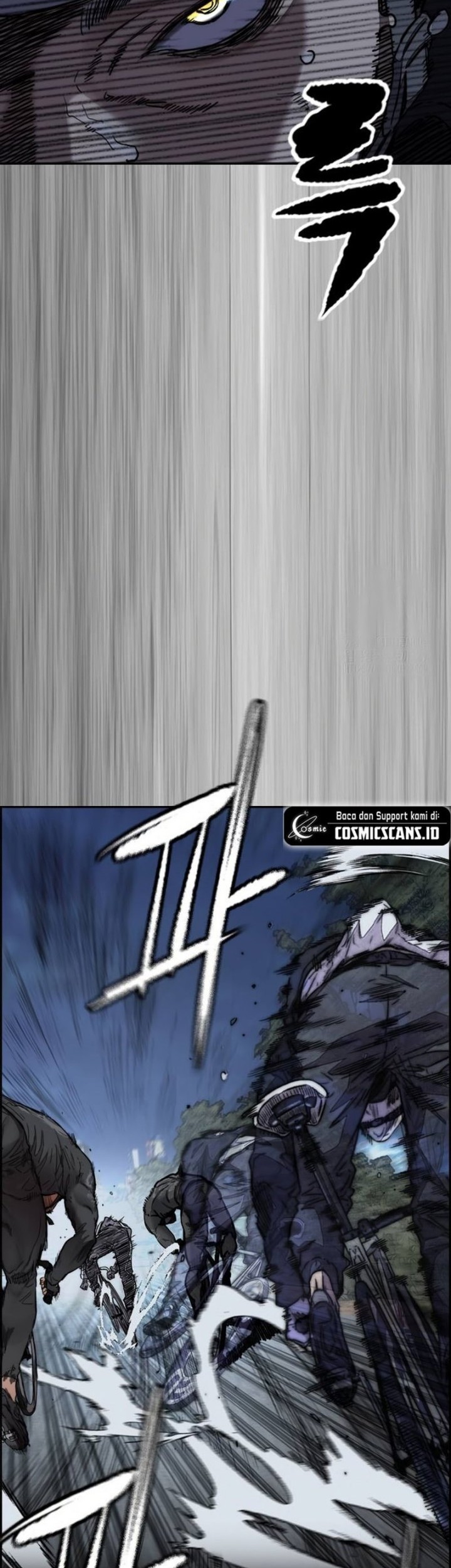 Chapter 489 - halaman 93
