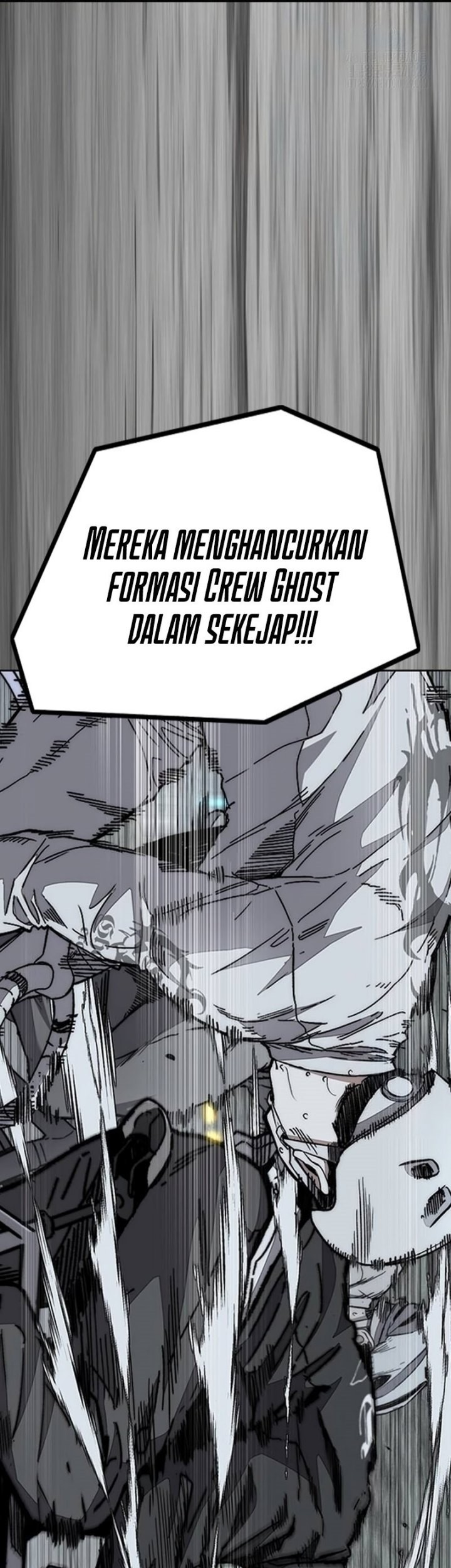 Chapter 489 - halaman 98