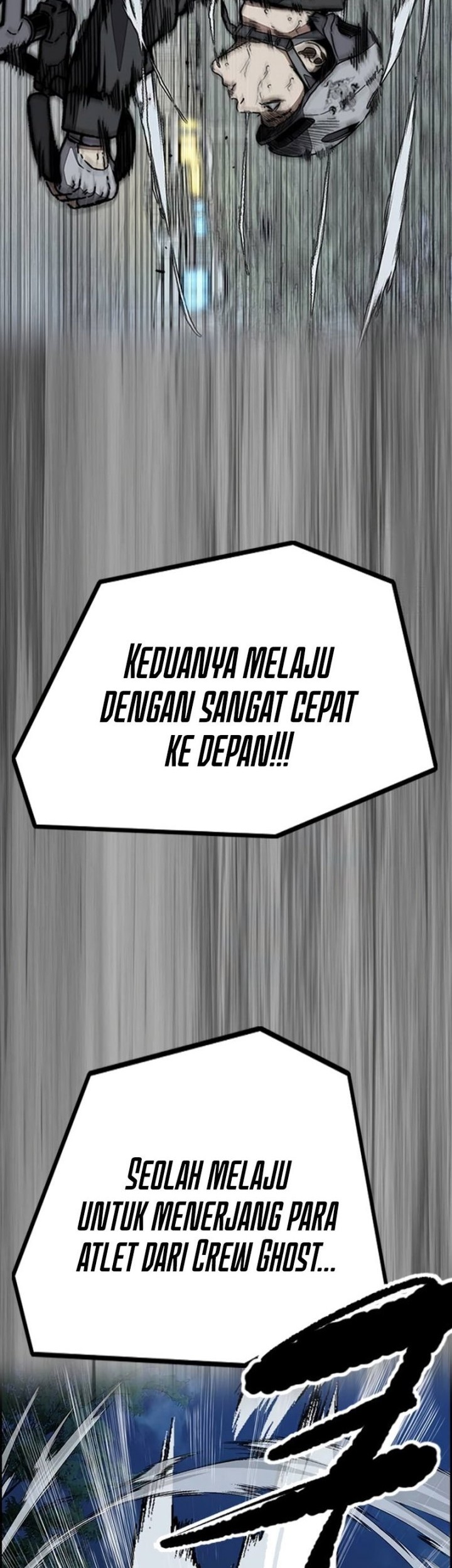 Chapter 489 - halaman 99