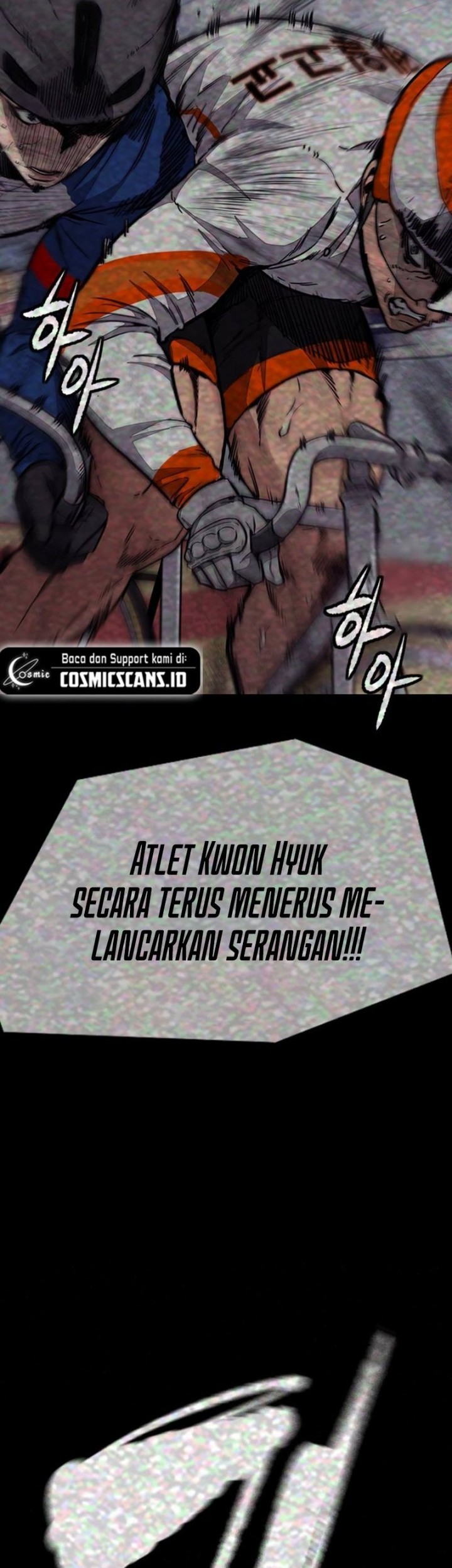 Chapter 489 - halaman 102