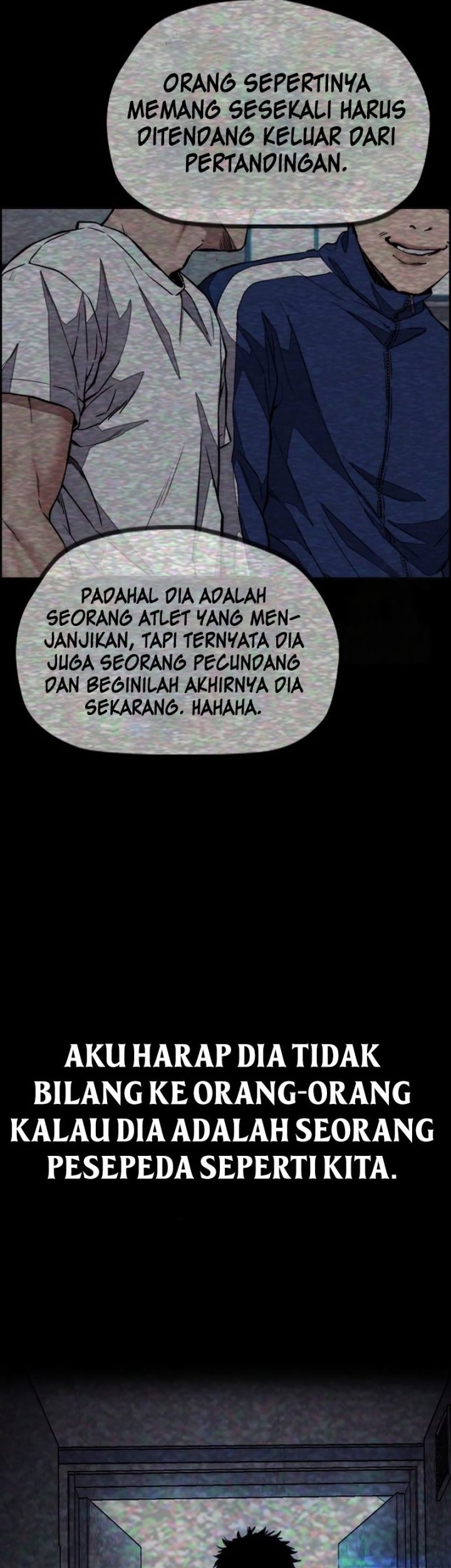 Chapter 489 - halaman 105