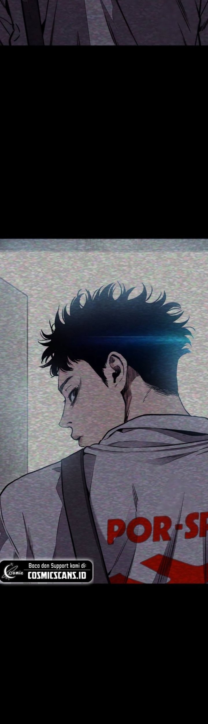 Chapter 489 - halaman 108