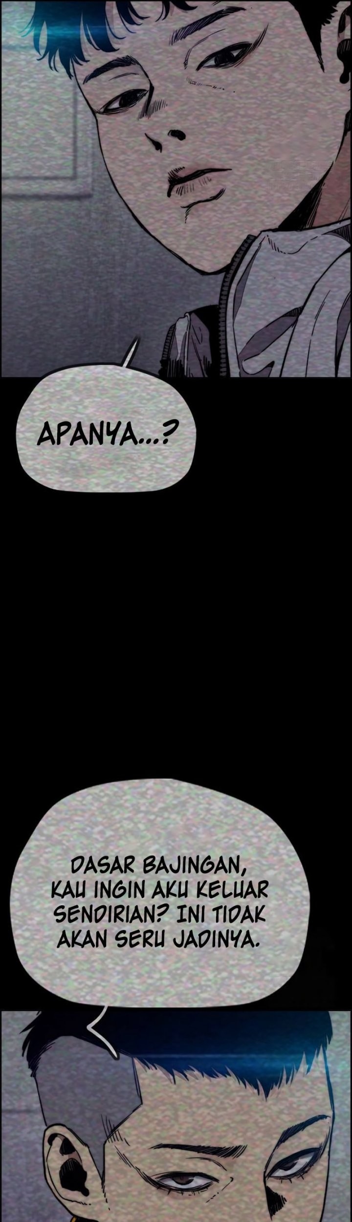 Chapter 489 - halaman 116