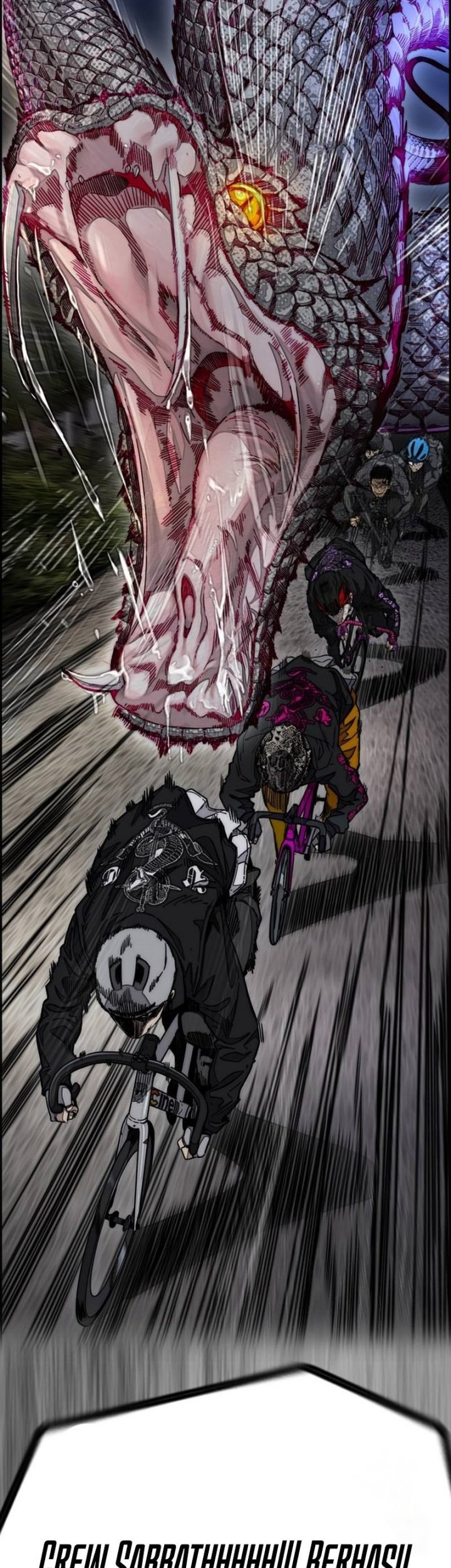 Chapter 489 - halaman 120