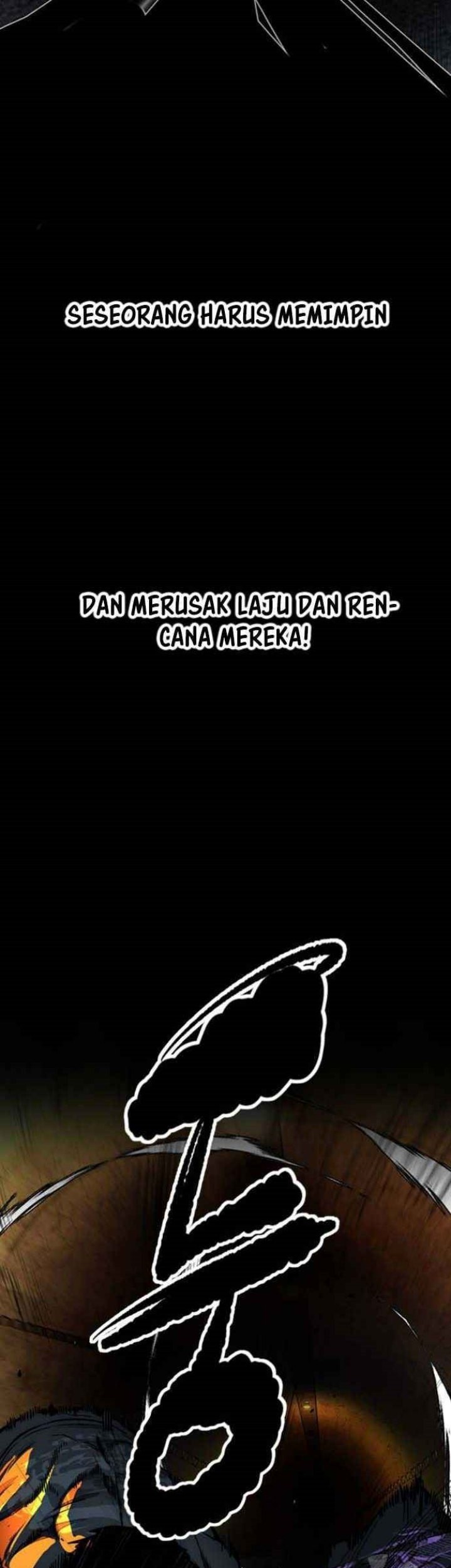 Chapter 488 - halaman 86