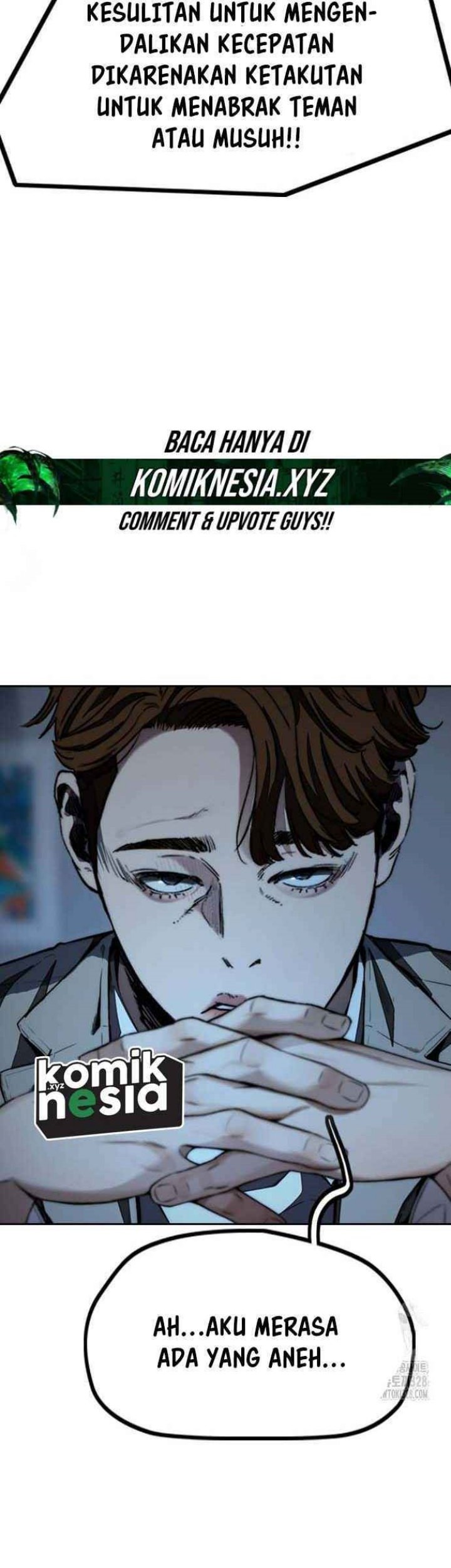 Chapter 488 - halaman 91