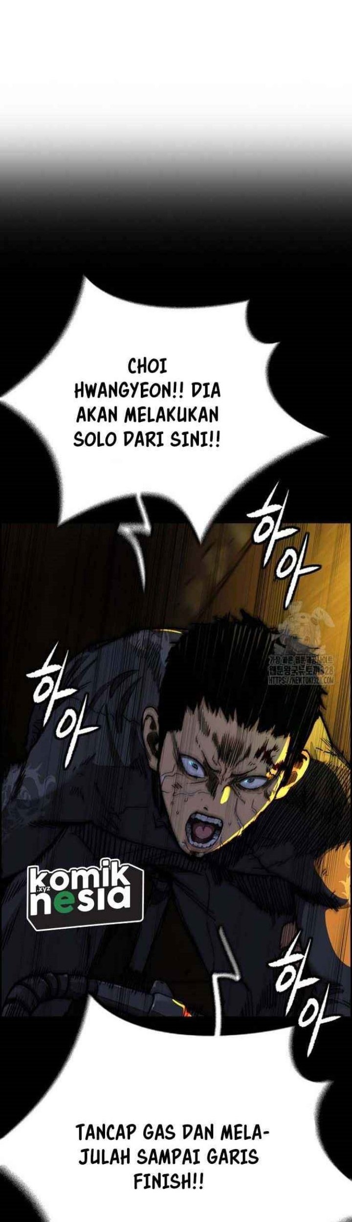 Chapter 488 - halaman 92