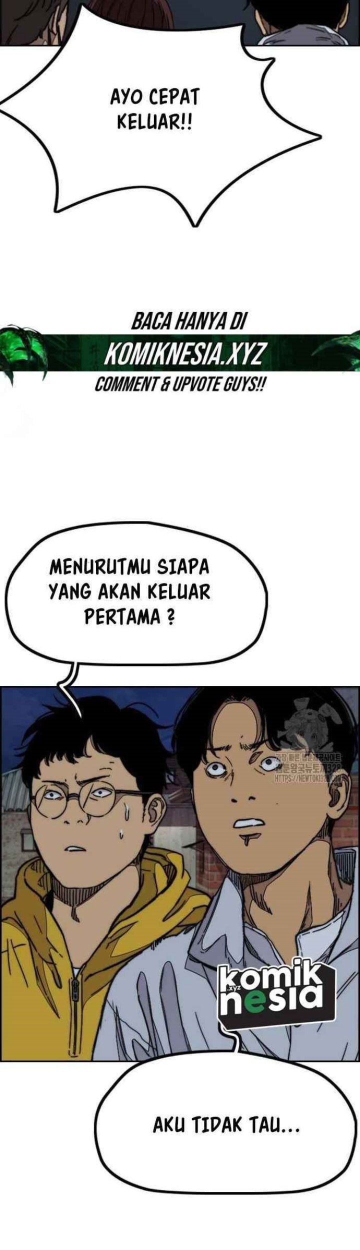 Chapter 488 - halaman 99