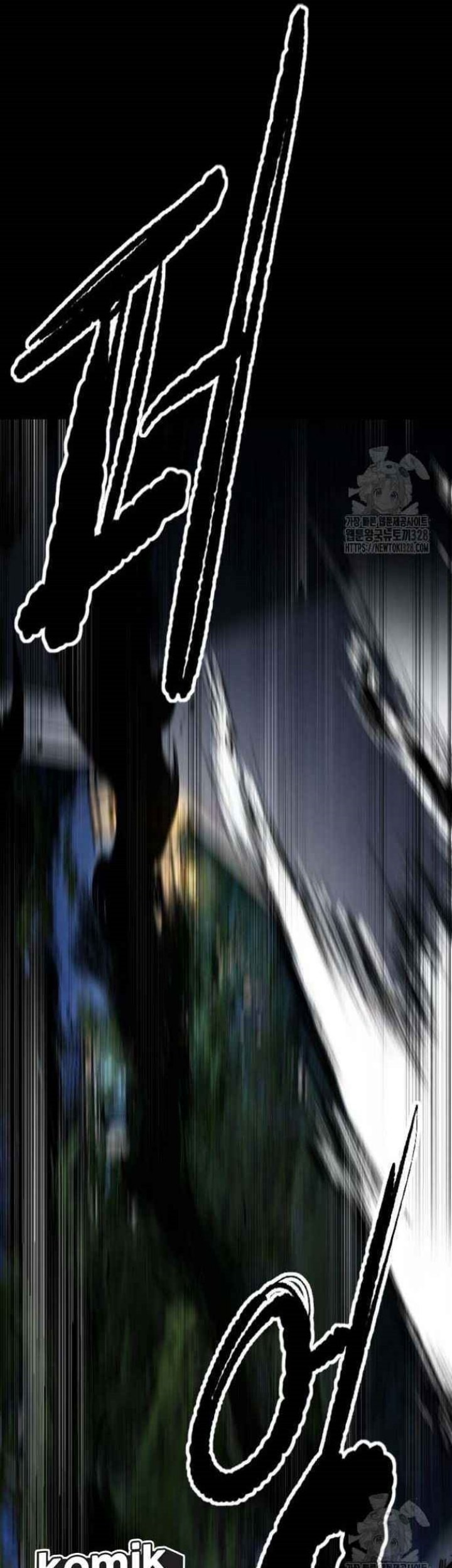 Chapter 488 - halaman 102