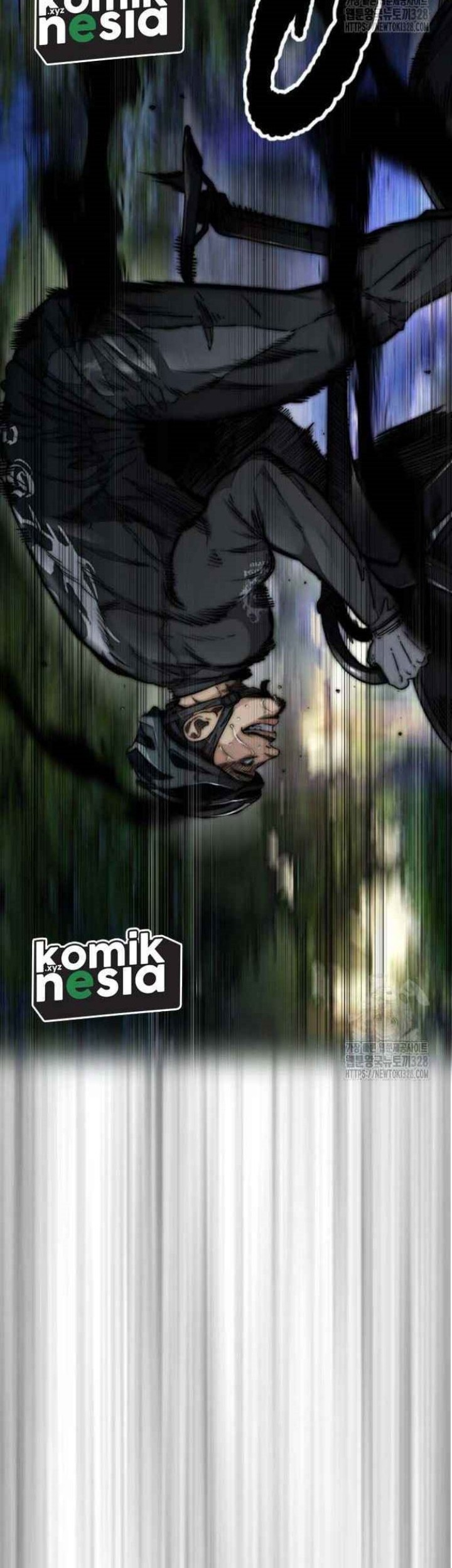 Chapter 488 - halaman 103