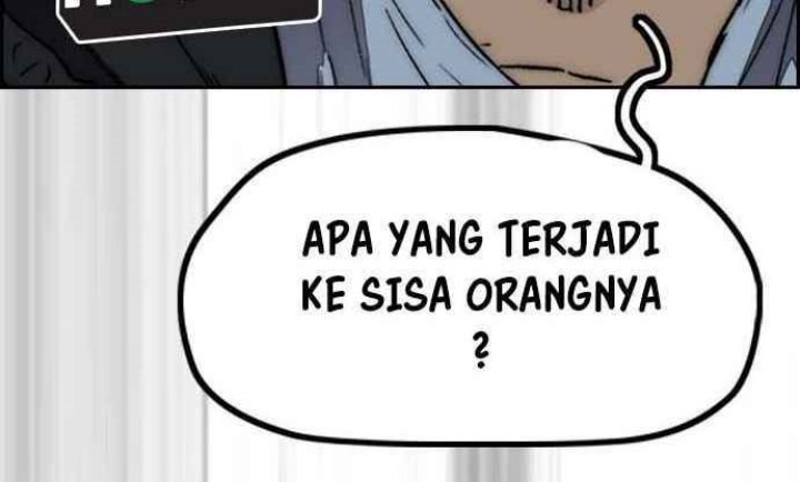 Chapter 488 - halaman 106