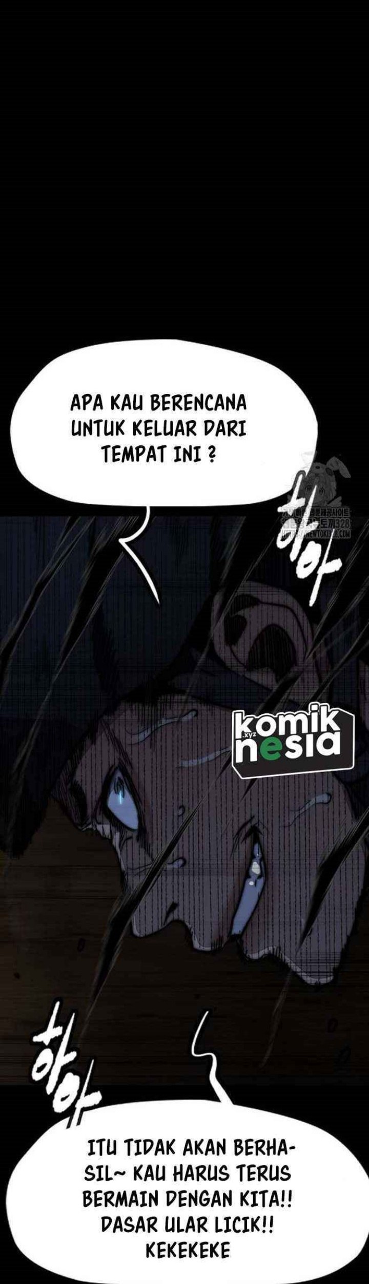 Chapter 488 - halaman 113