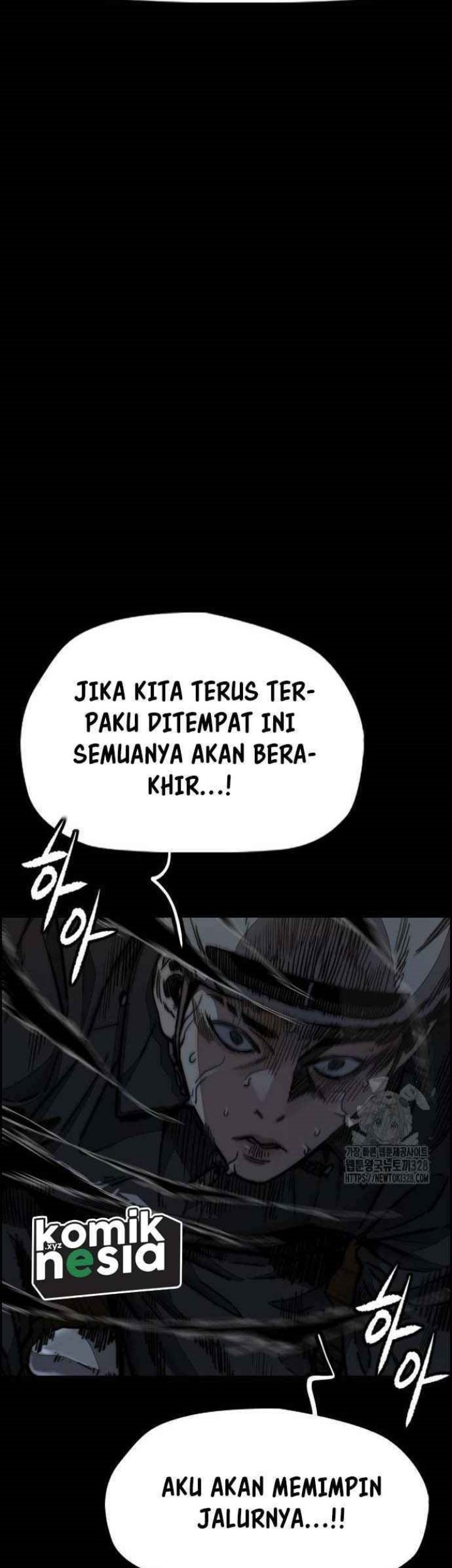 Chapter 488 - halaman 114