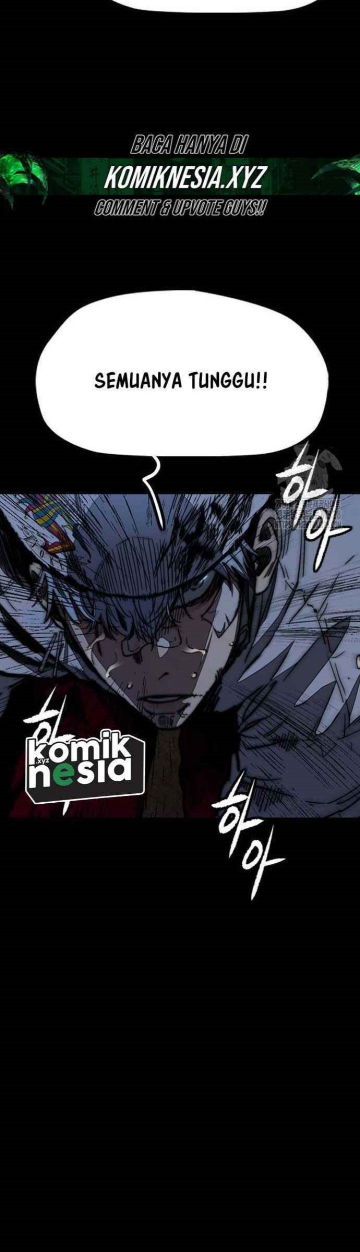 Chapter 488 - halaman 115
