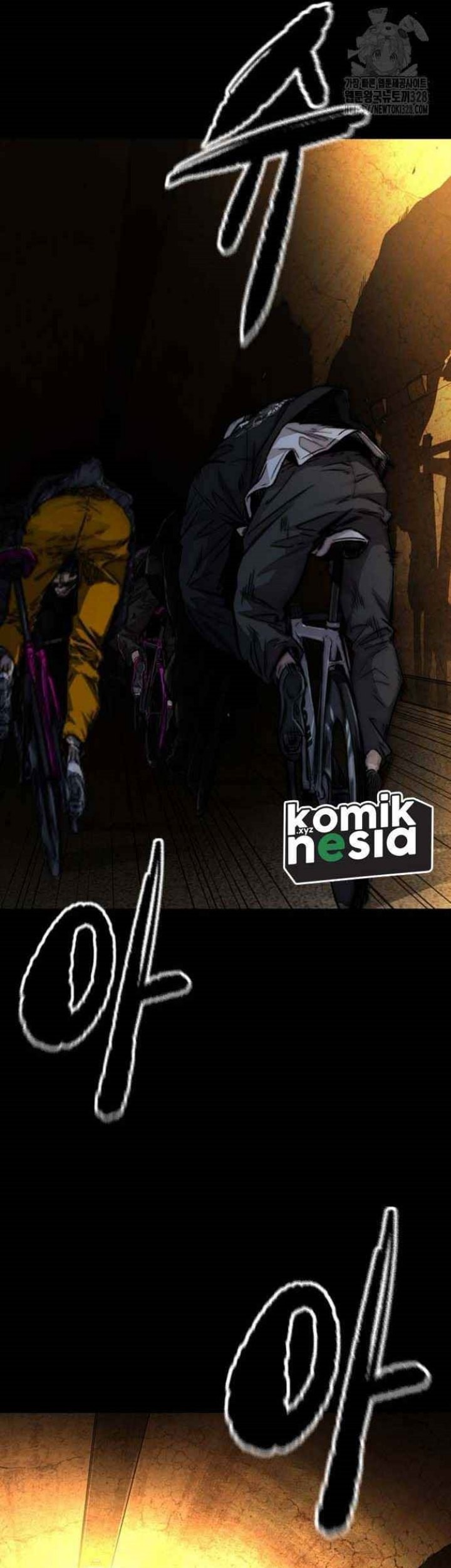 Chapter 488 - halaman 117