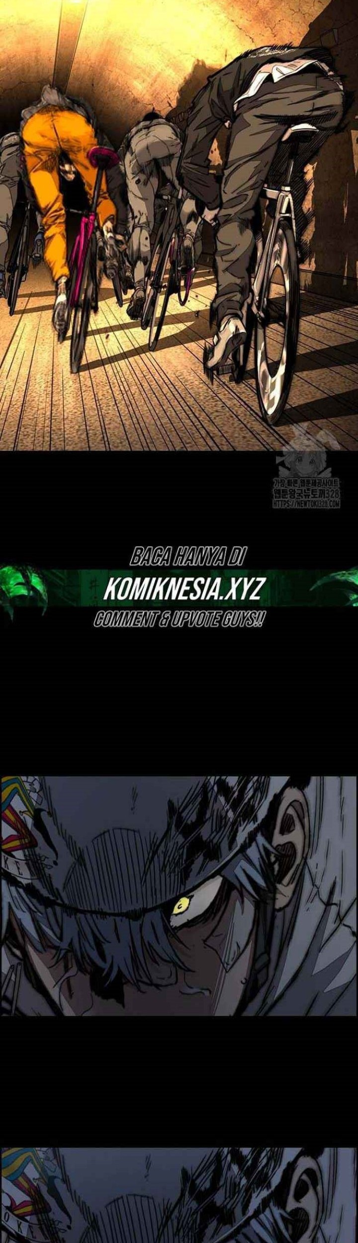 Chapter 488 - halaman 118