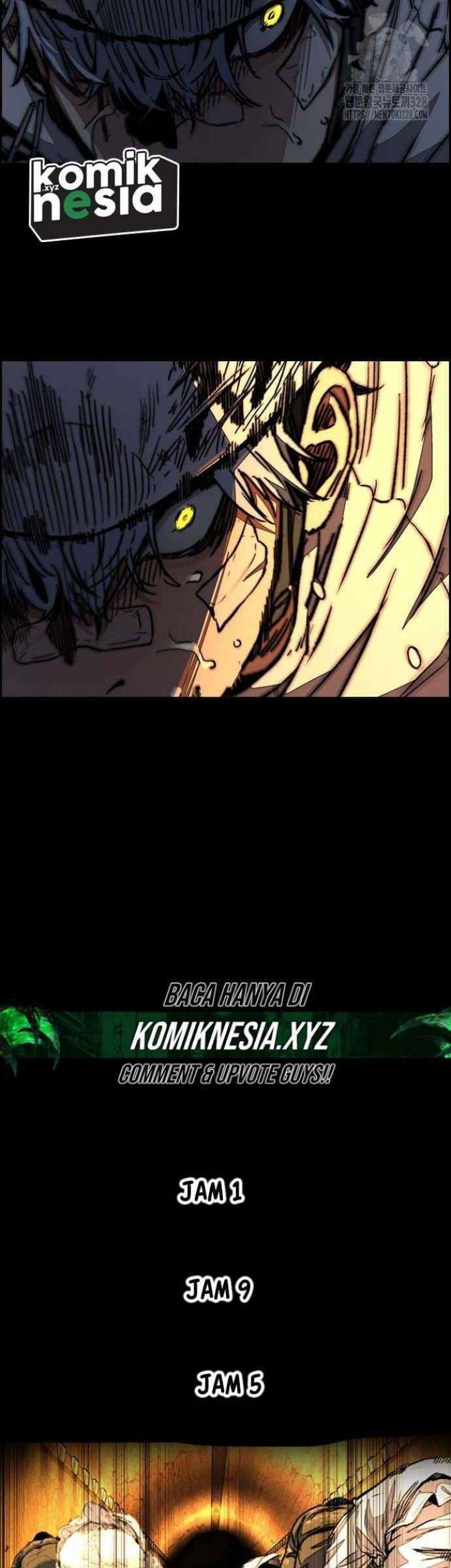 Chapter 488 - halaman 119