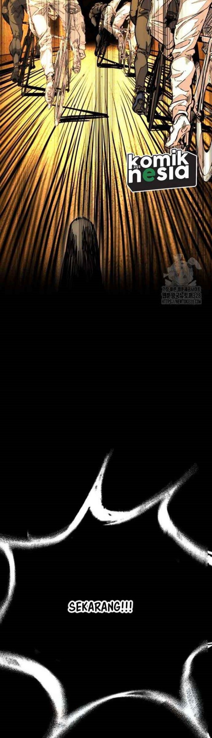 Chapter 488 - halaman 120