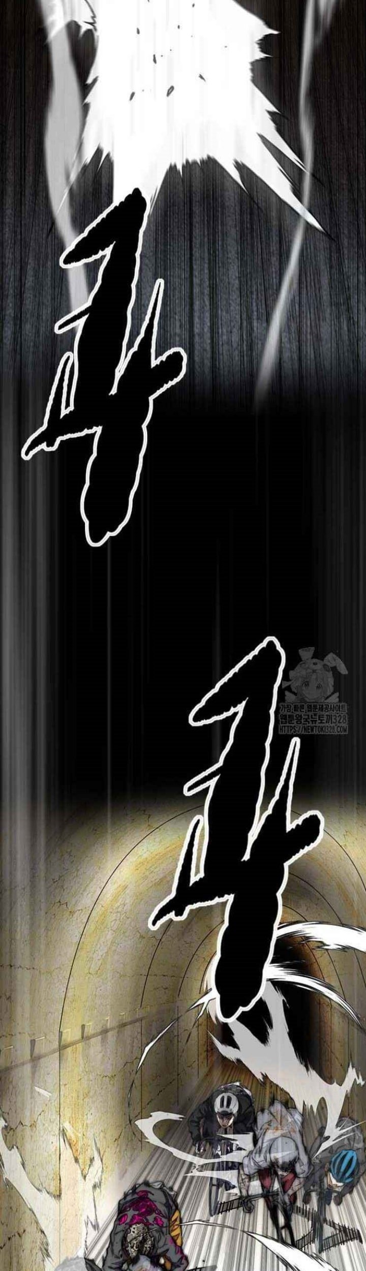 Chapter 488 - halaman 124